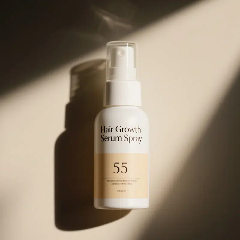 Hair Growth Spray batana-oil-for-hair-growth