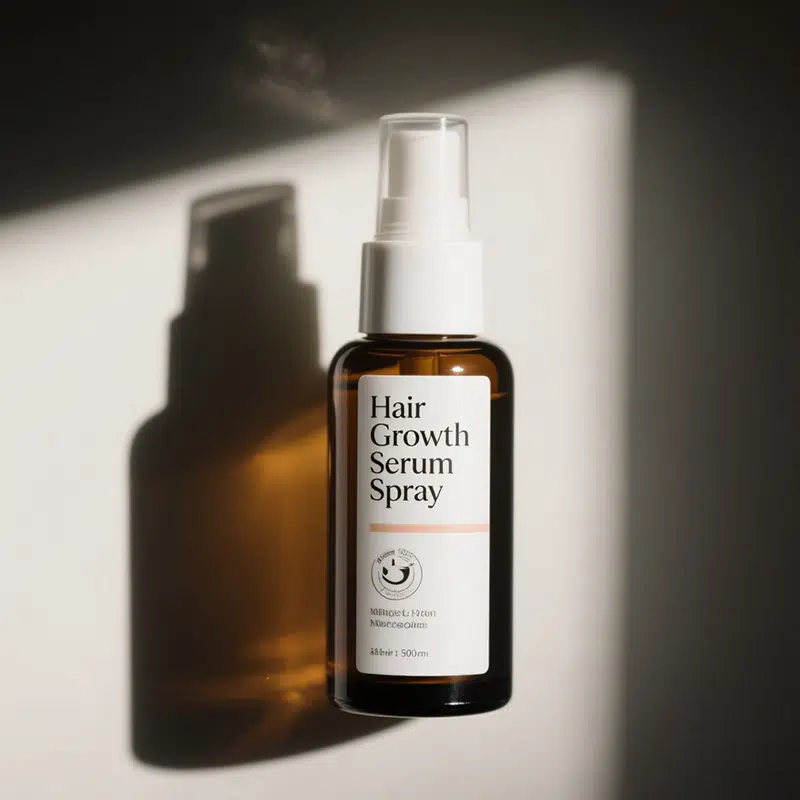 Hair Growth Spray best-hair-growth-serum