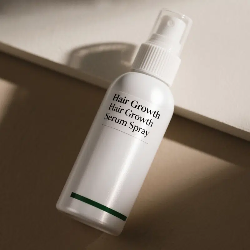 Hair Growth Spray biotin-for-hair-growth