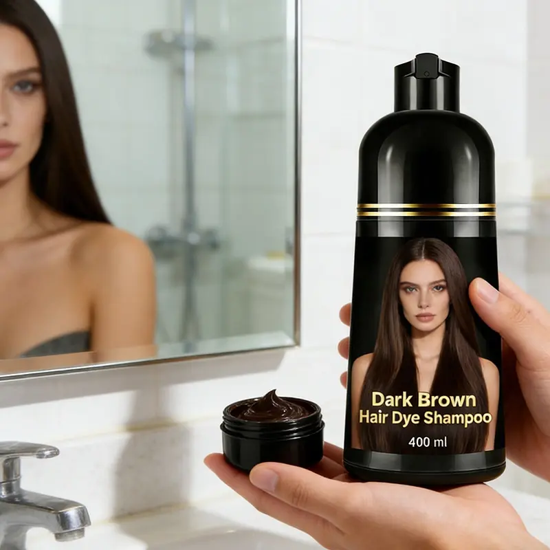 black-hair-dye-shampoo-3-in-1