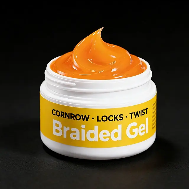 braiding-gel-extra-hold