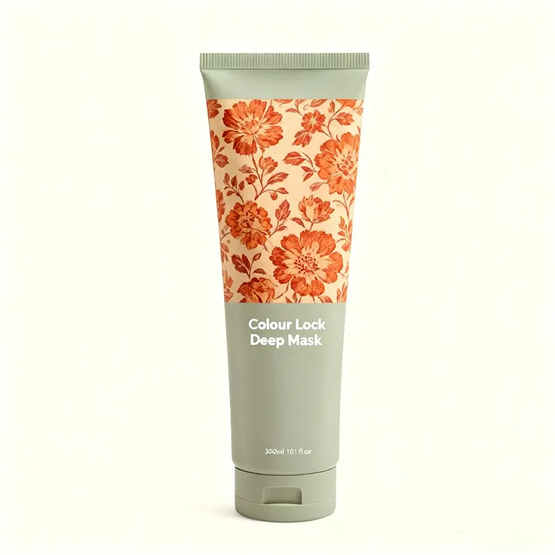 collagen-hair-mask