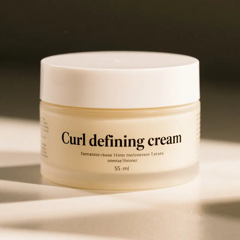 Curl Defining Cream curl-defining-anti-frizz-cream