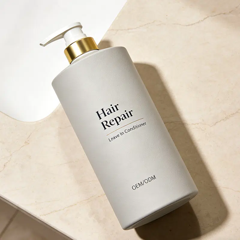 Leave in Conditioner deep-hair-conditioner