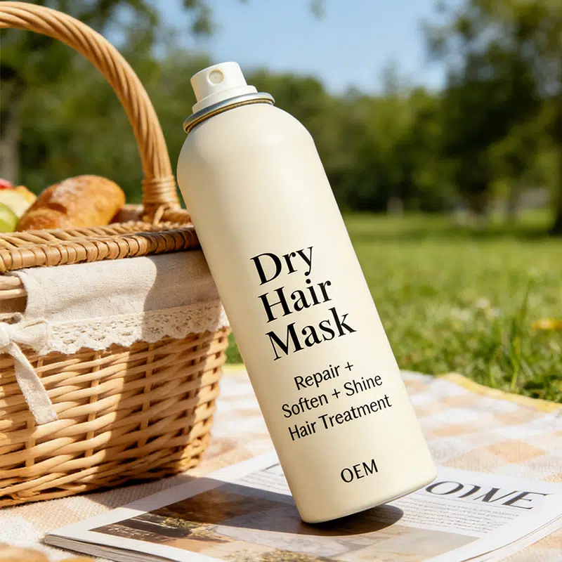 dry-hair-mask-spray