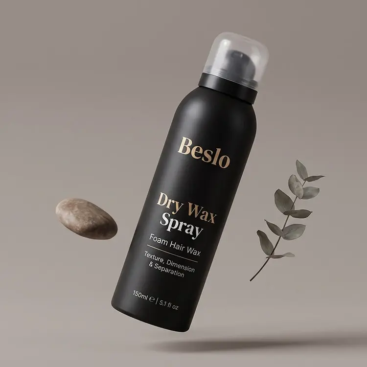 Aerosol Hair Wax & Dry Wax Spray Contract Manufacturing dry-spray-wax-hair_-factory