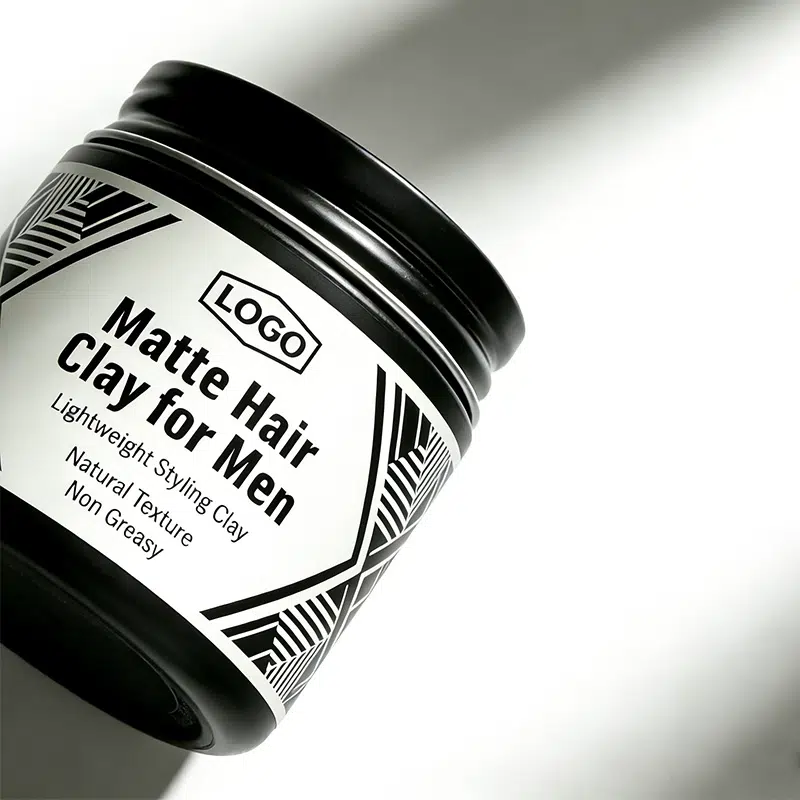 Men's Matte Hair Clay hair-clay-for-men