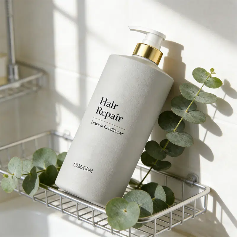 Leave in Conditioner hair-conditioner-for-women