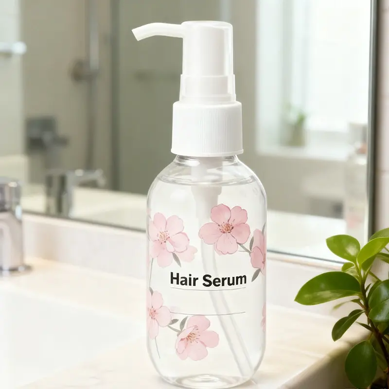 hair-essential-oil