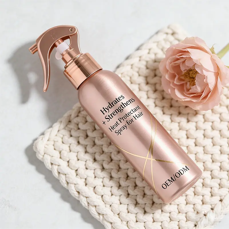 hair-heat-protection-spray