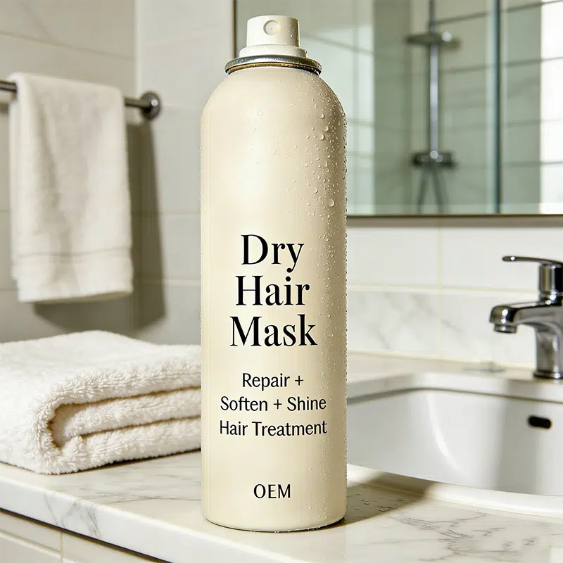 hair-masks-dry-hair
