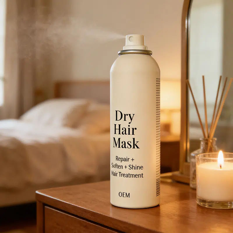 hair-masks-for-dry-hair