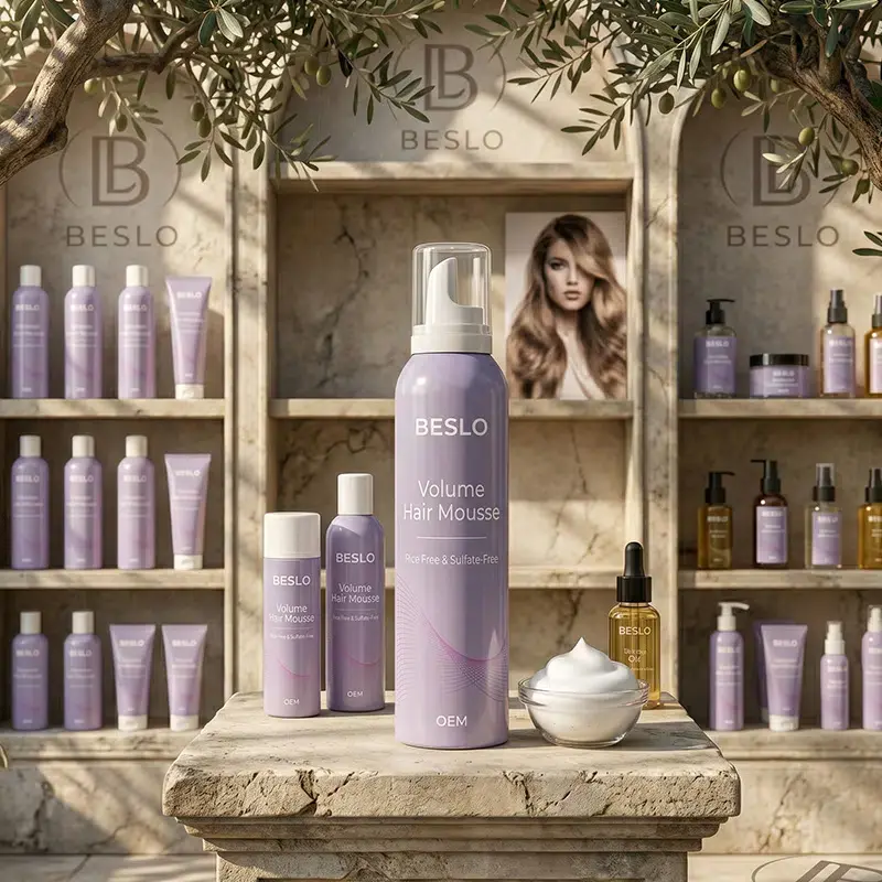 hair-mousse-for-volume