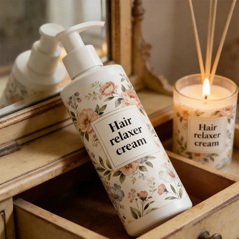 hair-relaxer-cream