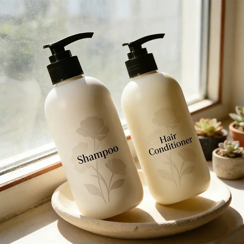 hair-shampoo-and-conditioner