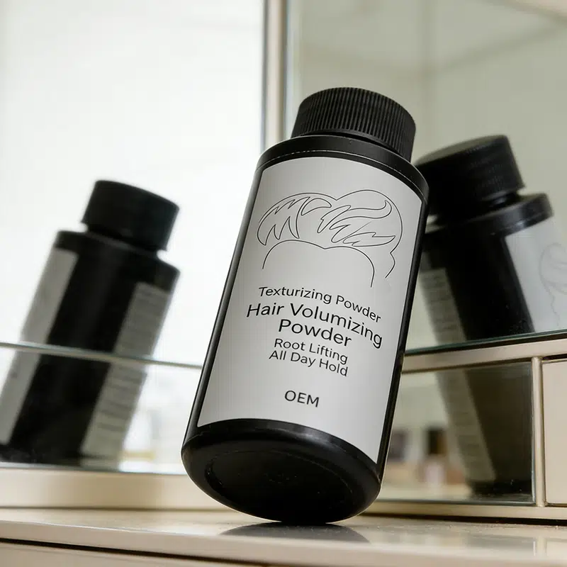 hair-styling-powder-for-men