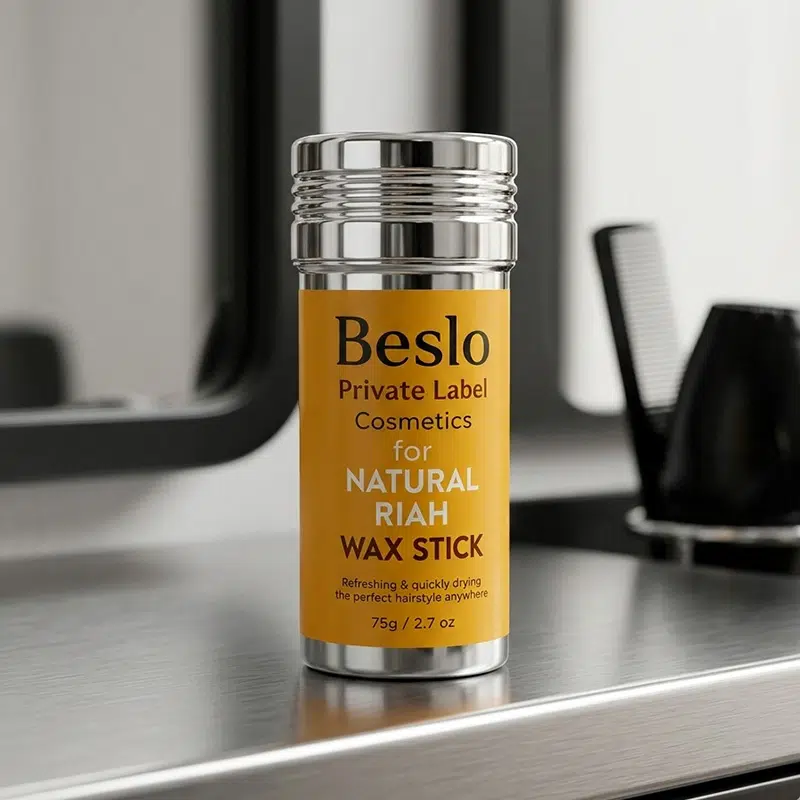 hair-wax-stick-for-flyaways