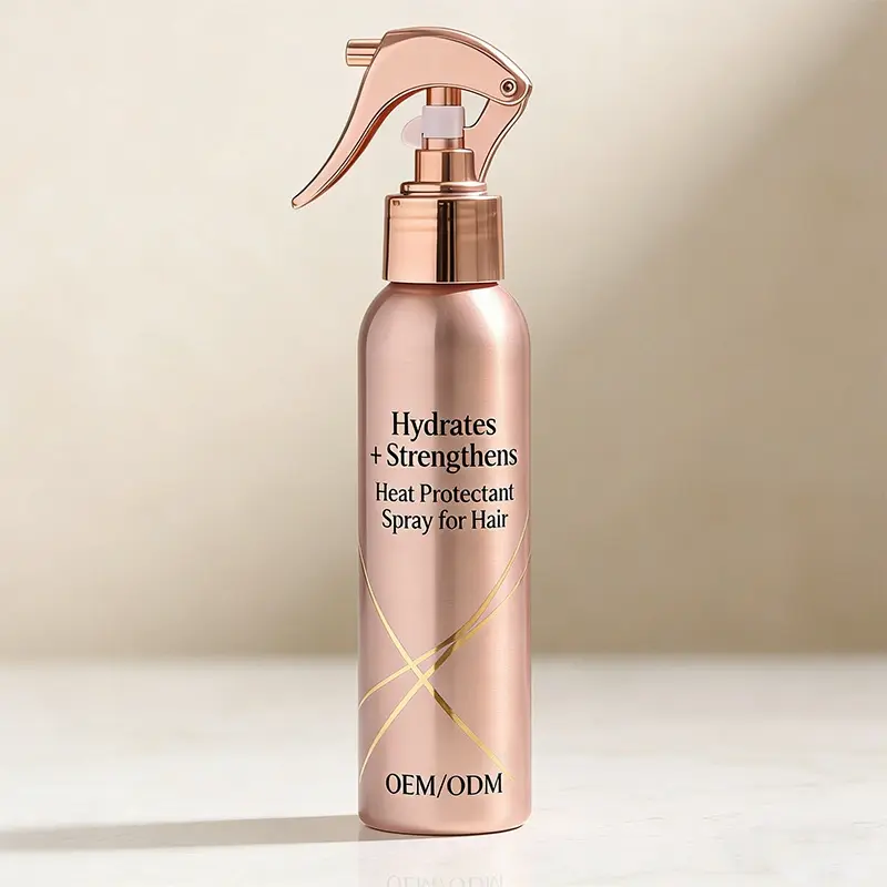 Heat Protectant Spray for Hair heat-protectant-spray-for-wigs