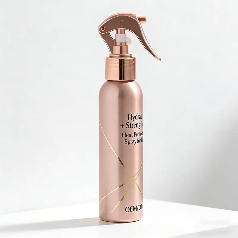 heat-protectant-spray-hair