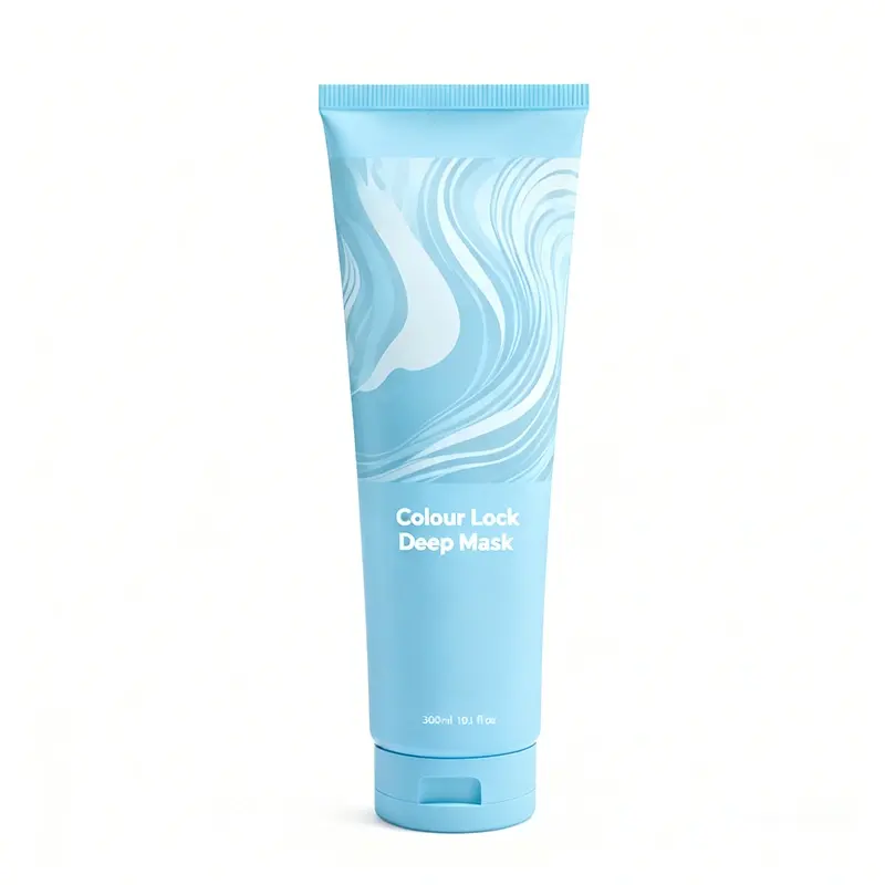 keratin-hair-mask