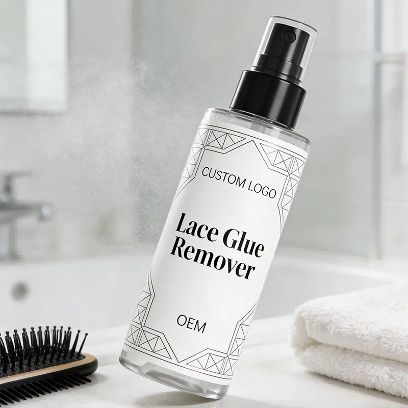 lace-glue-remover-spray