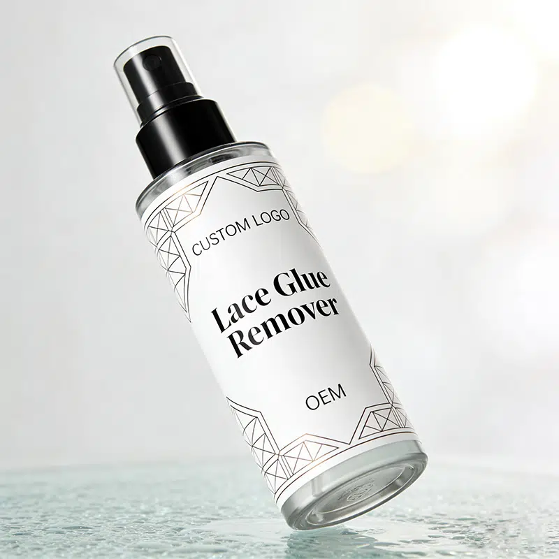 lace-glue-remover