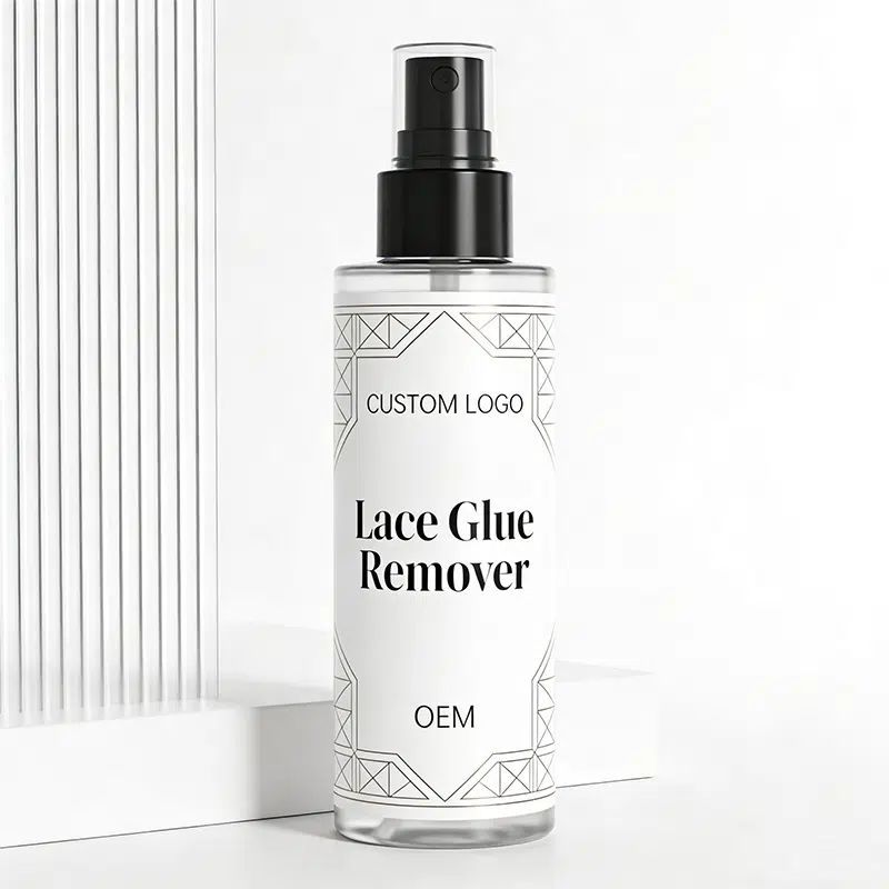 lace-wig-glue-remover