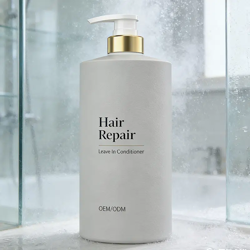 Leave in Conditioner leave-in-conditioner-for-curly-hair