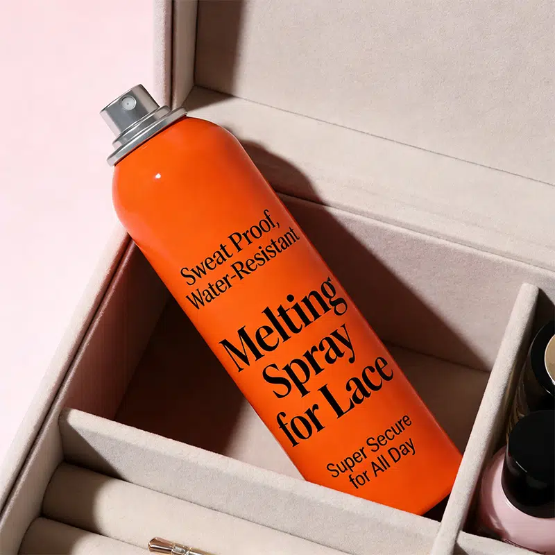melting-spray-for-lace-wigs