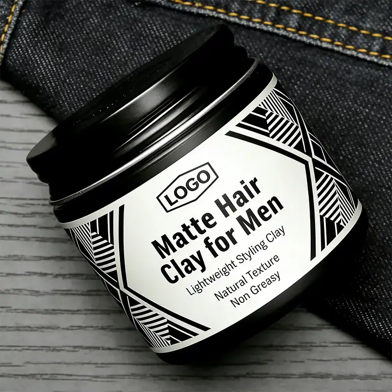 mens-hair-clay