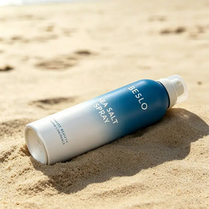 Custom Private Label Sea Salt Spray mens-hair-sea-salt-spray
