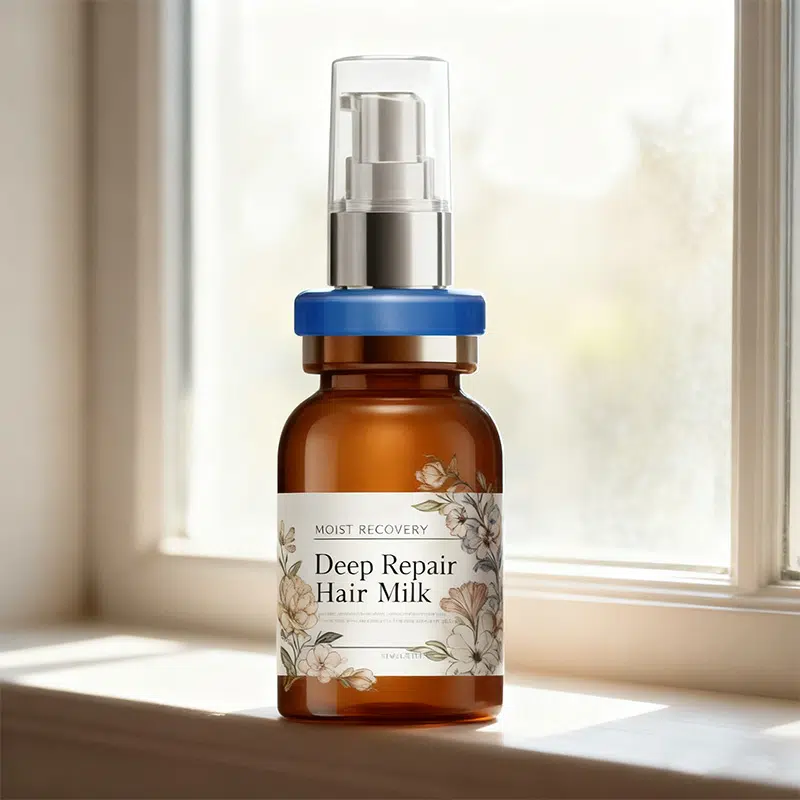 milk-for-hair