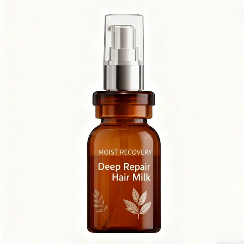 milk-hair-care-products