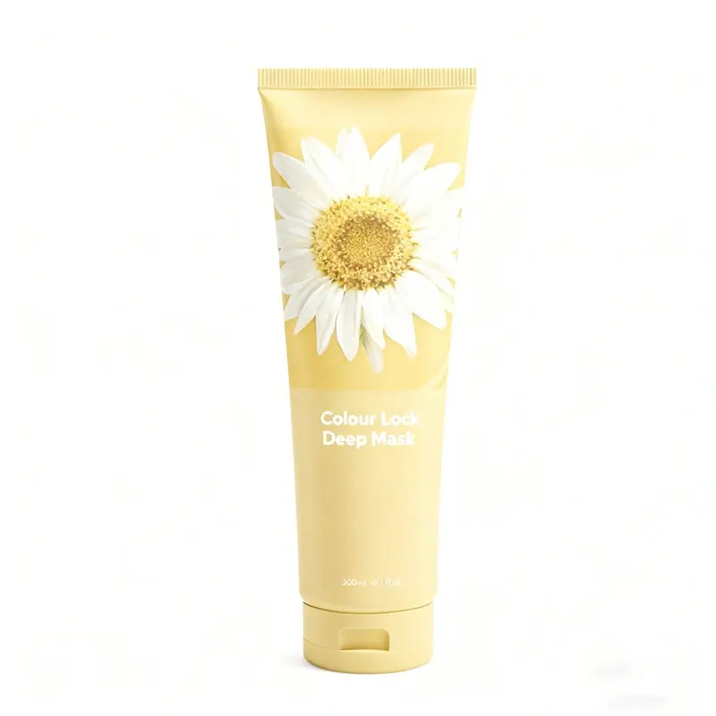 organic-hair-mask