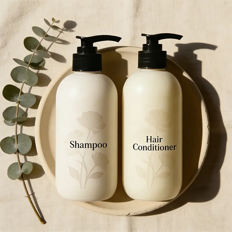 organic-shampoo-and-conditioner