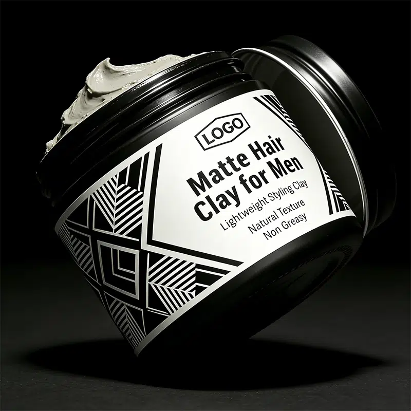 premium-hair-clay