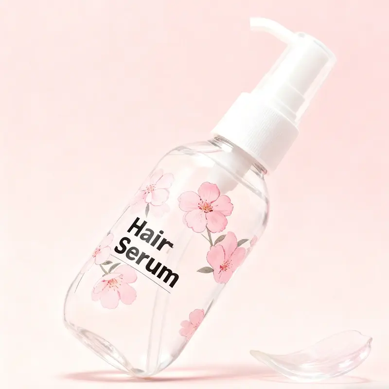 Private Label Hair Care Products Manufacturer private-label-hair-oil