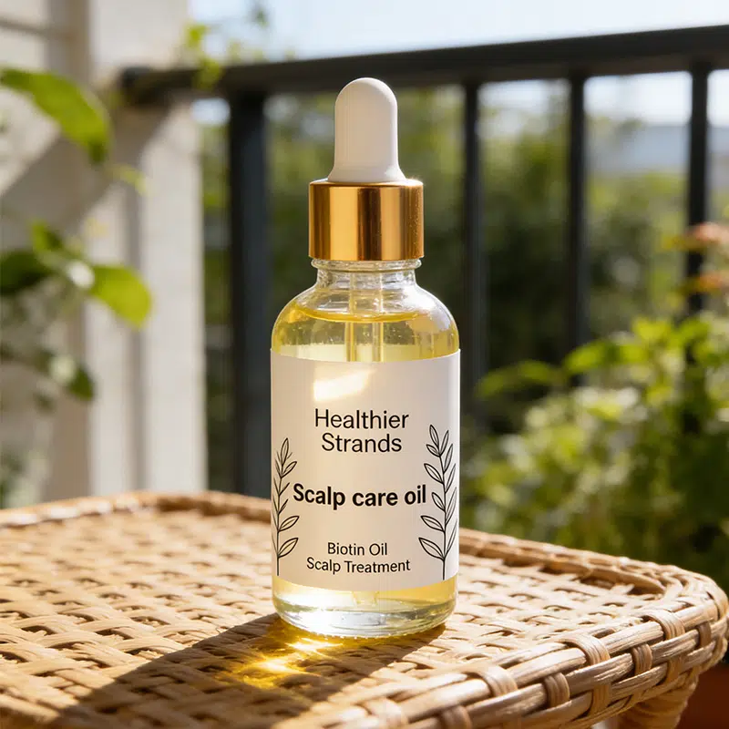 scalp-care-hair-oil