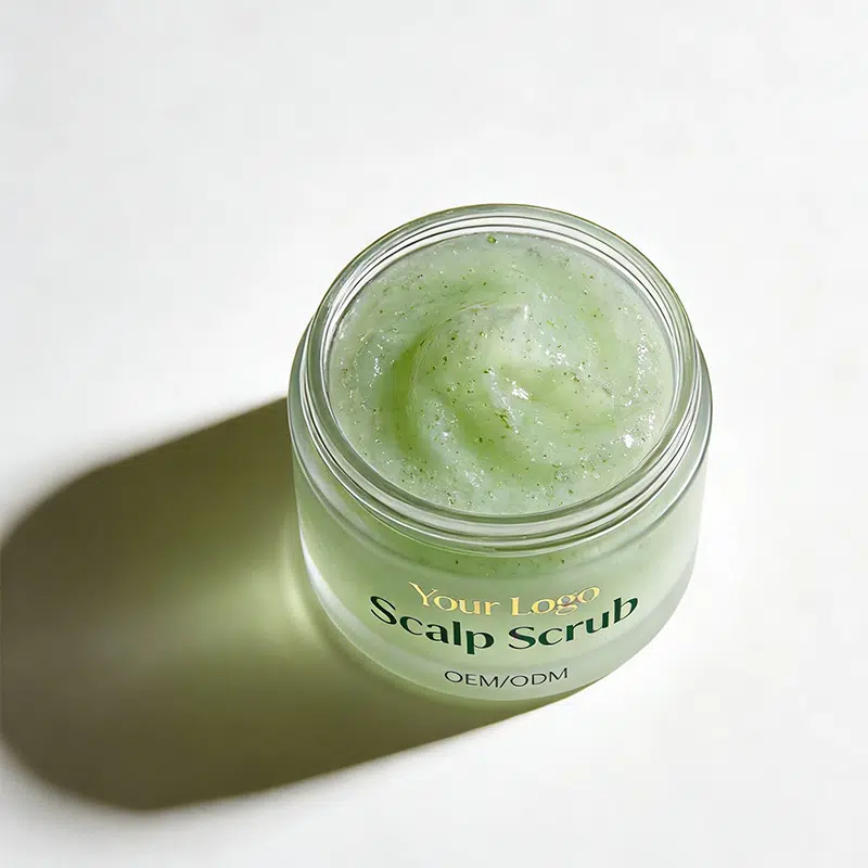 scalp-exfoliator-scrub