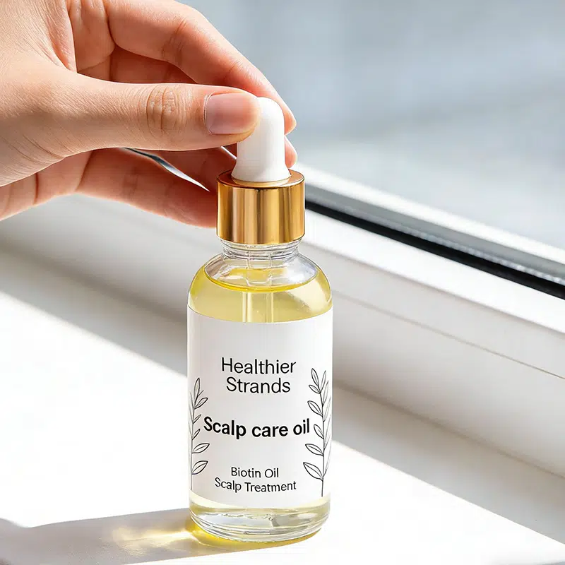 scalp-treatment-oil