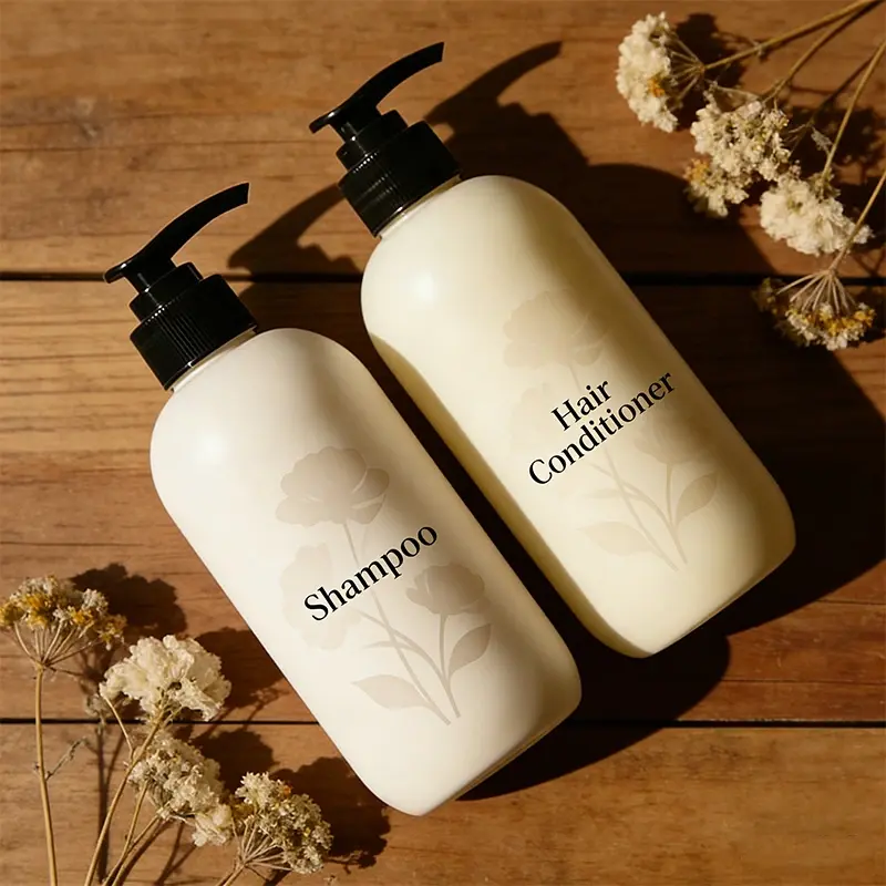 shampoo-and-conditioner-private-label