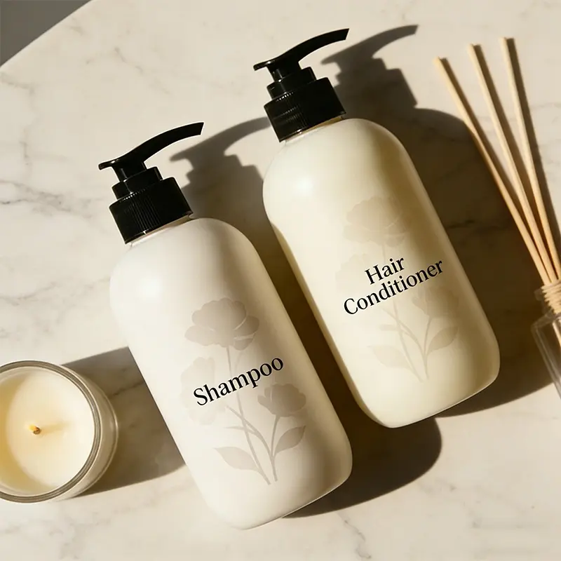 shampoo-and-conditioner-set