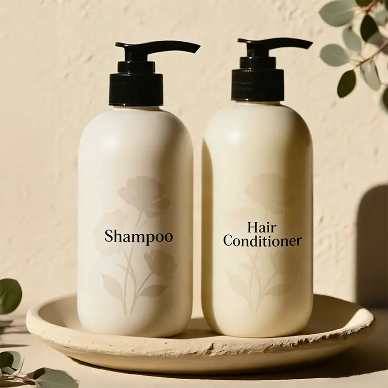 shampoo-conditioner