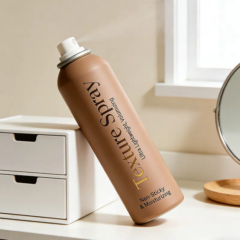 texturizing-spray