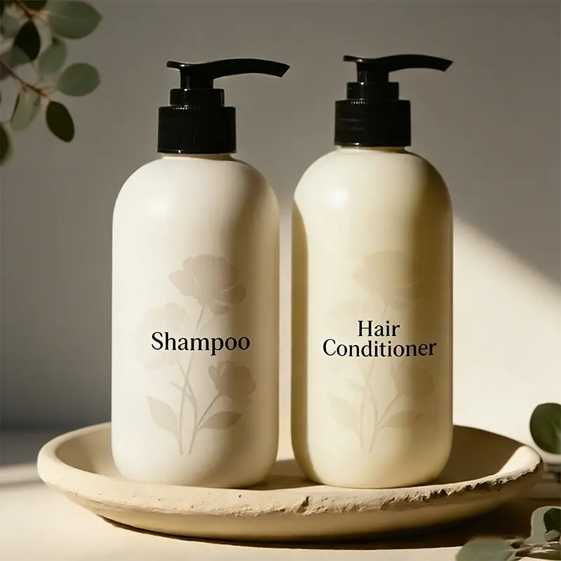 Shampoo and Conditioner wholesale-shampoo-and-conditioner