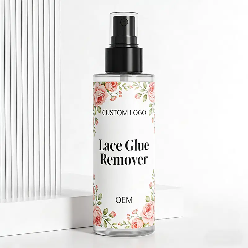 Lace Glue Remover for Lace Wigs wig-glue-remover
