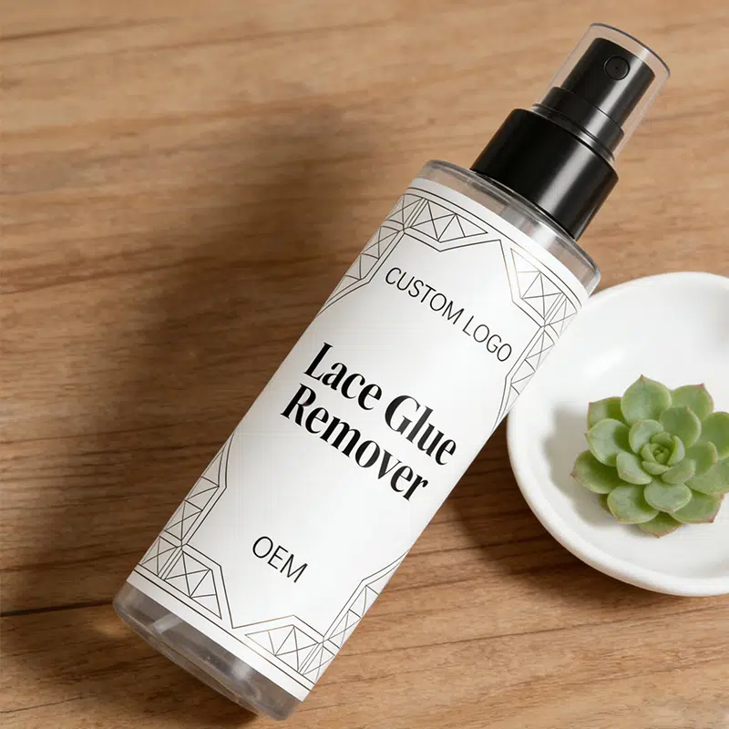 wig-lace-glue-remover
