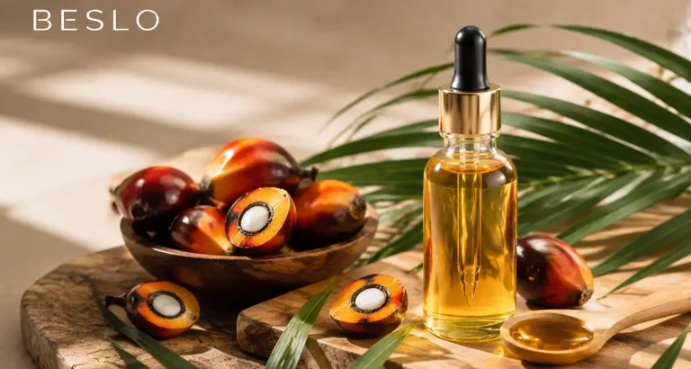 Batana Oil OEM Formulations