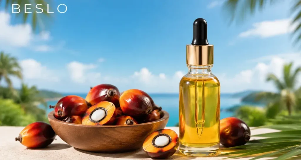Why the Batana oil OEM formula is so important for hair care? Batana Oil OEM Formulations for Textured Hair