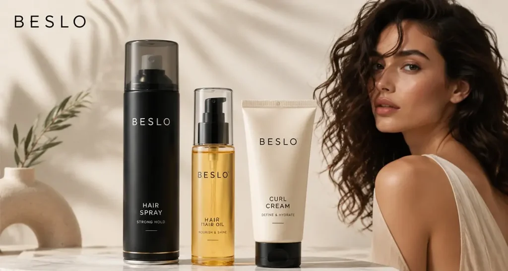 From Salon Secrets to Viral Hits: The Ultimate Guide to the OEM Hair Product Life Cycle OEM Hair Product Life Cycle